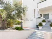 Case e ville in vendita di 220 m² in Via Giuseppe Fanelli