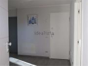 Case e ville in vendita di 220 m² in Via Giuseppe Fava, 51