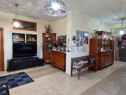 Case e ville in vendita di 220 m² in Via Giuseppe Passi