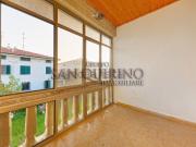 Case e ville in vendita di 220 m² in Via Giuseppe Tucci, 48