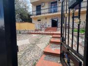 Case e ville in vendita di 220 m² in Via Giuseppe...