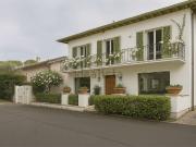 Case e ville in vendita di 220 m² in Via Gorizia, 5