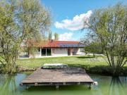 Case e ville in vendita di 220 m² in Via Graizzara