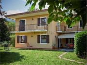 Case e ville in vendita di 220 m² in Via Grave, 5