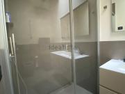 Case e ville in vendita di 220 m² in Via Guglielmo Marconi