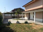 Case e ville in vendita di 220 m² in Via Ilvo Baronti