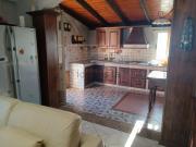 Case e ville in vendita di 220 m² in Via Luigi Volpicelli