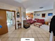 Case e ville in vendita di 220 m² in Via Malosco