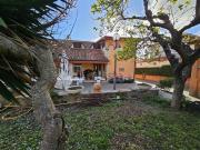 Case e ville in vendita di 220 m² in Via Mar dei Coralli