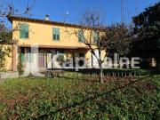 Case e ville in vendita di 220 m² in Via Marano, 28