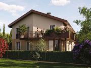 Case e ville in vendita di 220 m² in Via Molino Pace