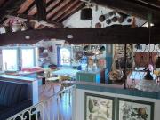 Case e ville in vendita di 220 m² in Via Molino Vecchio, 2