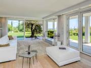 Case e ville in vendita di 220 m² in Via Monte Alto