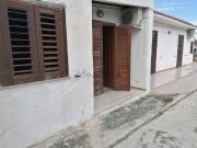 Case e ville in vendita di 220 m² in Via Moreno