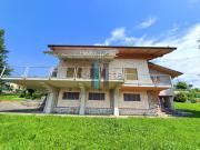 Case e ville in vendita di 220 m² in Via Panoramica