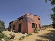 Case e ville in vendita di 220 m² in Via Pantelleria