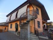 Case e ville in vendita di 220 m² in Via Pascolo dei...