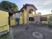 Case e ville in vendita di 220 m² in Via Peloritana, 35