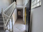 Case e ville in vendita di 220 m² in Via Peloritana, 35