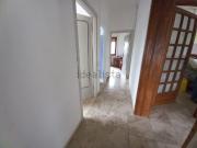 Case e ville in vendita di 220 m² in Via per Camaiore, 2364