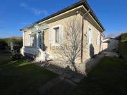 Case e ville in vendita di 220 m² in Via per Corte Castello