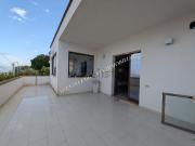 Case e ville in vendita di 220 m² in Via per Monte...