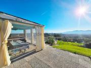 Case e ville in vendita di 220 m² in Via per Tofori