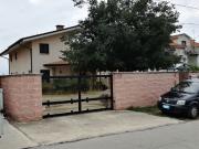 Case e ville in vendita di 220 m² in Via Piana, 186