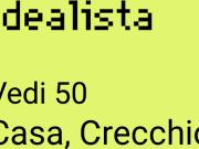 Case e ville in vendita di 220 m² in Via Piana, 186