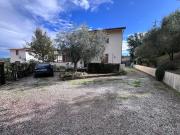 Case e ville in vendita di 220 m² in Via Piero Gobetti