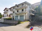 Case e ville in vendita di 220 m² in Via Pietra dei...