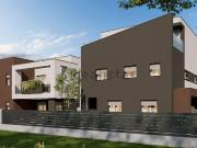 Case e ville in vendita di 220 m² in Via Pietro...