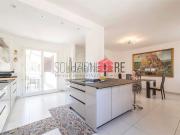 Case e ville in vendita di 220 m² in Via Pinciroli, 10