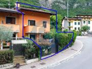 Case e ville in vendita di 220 m² in Via Polline