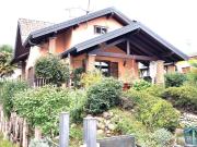 Case e ville in vendita di 220 m² in Via Principale