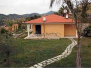 Case e ville in vendita di 220 m² in Via Principessa Mafalda