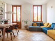 Case e ville in vendita di 220 m² in Via Privata...