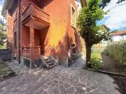 Case e ville in vendita di 220 m² in Via Privata Lanciano