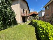 Case e ville in vendita di 220 m² in Via Privata T....