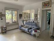 Case e ville in vendita di 220 m² in Via Rapallo