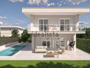 Case e ville in vendita di 220 m² in Via Repubblica