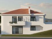 Case e ville in vendita di 220 m² in Via Roma