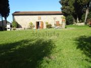 Case e ville in vendita di 220 m² in Via Romita