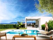 Case e ville in vendita di 220 m² in Via Sacerdote...