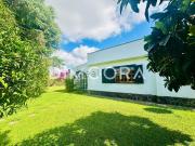 Case e ville in vendita di 220 m² in Via San Felice...