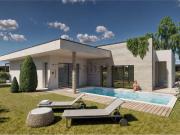 Case e ville in vendita di 220 m² in Via San Felice...