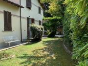 Case e ville in vendita di 220 m² in Via San Giovanni Bosco