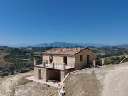 Case e ville in vendita di 220 m² in Via san giuseppe