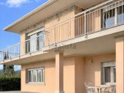 Case e ville in vendita di 220 m² in Via San Pietro, 126