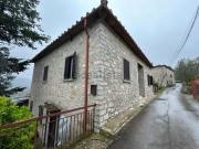 Case e ville in vendita di 220 m² in Via San Pietro